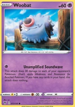 /products/pokemon/woo/woobat-unarmed-wave/vivid-voltage-woobat-unarmed-wave-511785.jpg