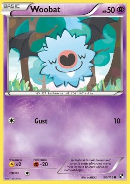 /products/pokemon/woo/woobat/black-white-woobat-279788.jpg