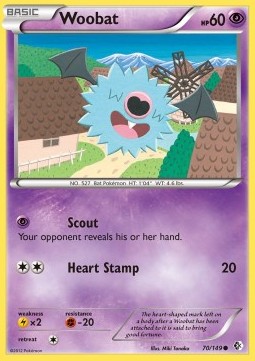 /products/pokemon/woo/woobat/boundaries-crossed-woobat-280657.jpg