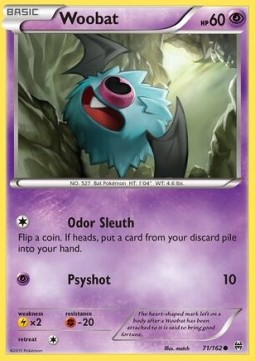 /products/pokemon/woo/woobat/breakthrough-woobat-286317.jpg