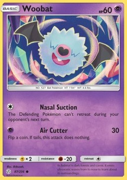 /products/pokemon/woo/woobat/cosmic-eclipse-woobat-408079.jpg