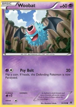 /products/pokemon/woo/woobat/emerging-powers-woobat-280001.jpg