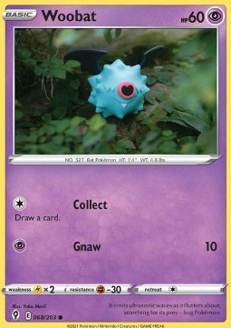 /products/pokemon/woo/woobat/evolving-skies-woobat-574116.jpg