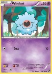 Woobat 
