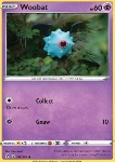 Woobat 