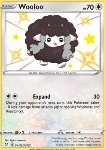 Wooloo 