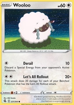 /products/pokemon/woo/wooloo/fusion-strike-wooloo-582957.jpg