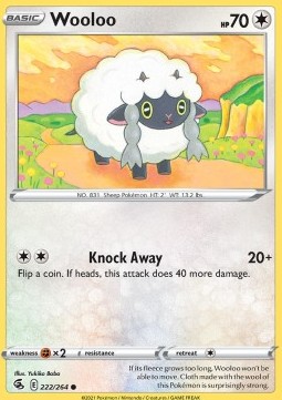 /products/pokemon/woo/wooloo/fusion-strike-wooloo-582958.jpg