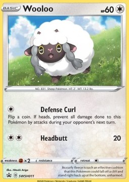 /products/pokemon/woo/wooloo/wooloo-439963.jpg