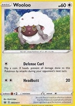 /products/pokemon/woo/wooloo/wooloo-549421.jpg