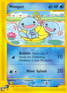 /products/pokemon/woo/wooper-bubble/aquapolis-wooper-bubble-275193.jpg