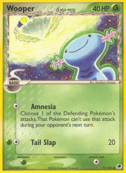 /products/pokemon/woo/wooper-i-delta-species/ex-dragon-frontiers-wooper-i-delta-species-277276.jpg