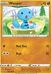 Wooper 