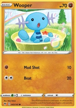 /products/pokemon/woo/wooper-mud-shot-beat/vivid-voltage-wooper-mud-shot-beat-511835.jpg