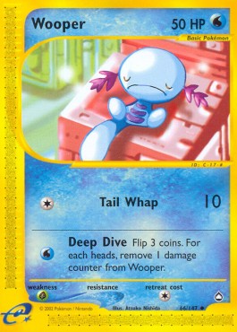 /products/pokemon/woo/wooper-tail-whap/aquapolis-wooper-tail-whap-275139.jpg
