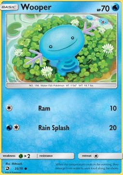 /products/pokemon/woo/wooper/dragon-majesty-wooper-363497.jpg