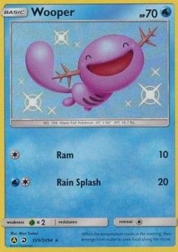 /products/pokemon/woo/wooper/hidden-fates-wooper-396732.jpg