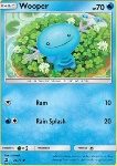 Wooper 