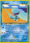 Wooper