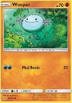 Wooper 