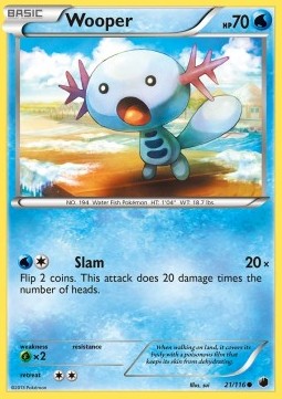 /products/pokemon/woo/wooper/plasma-freeze-wooper-280899.jpg