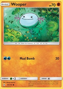 /products/pokemon/woo/wooper/unbroken-bonds-wooper-372387.jpg