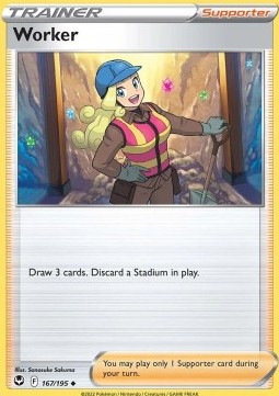 /products/pokemon/wor/worker/silver-tempest-worker-682214.jpg