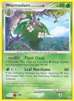/products/pokemon/wor/wormadam-plant-cloak-lv36/secret-wonders-wormadam-plant-cloak-lv36-277794.jpg