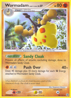 /products/pokemon/wor/wormadam-sandy-cloak-lv37/secret-wonders-wormadam-sandy-cloak-lv37-277795.jpg