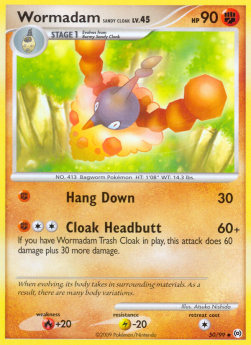 /products/pokemon/wor/wormadam-sandy-cloak-lv45/arceus-wormadam-sandy-cloak-lv45-278922.jpg