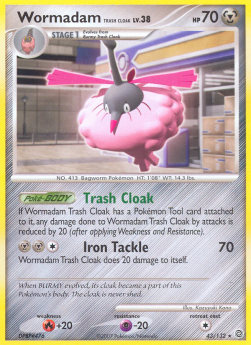 /products/pokemon/wor/wormadam-trash-cloak-lv38/secret-wonders-wormadam-trash-cloak-lv38-277796.jpg