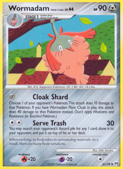 /products/pokemon/wor/wormadam-trash-cloak-lv44/arceus-wormadam-trash-cloak-lv44-278923.jpg