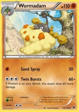 /products/pokemon/wor/wormadam/fates-collide-wormadam-289868.jpg