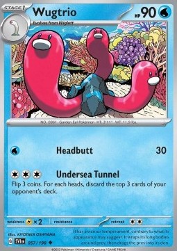 /products/pokemon/wug/wugtrio/scarlet-violet-wugtrio-702352.jpg