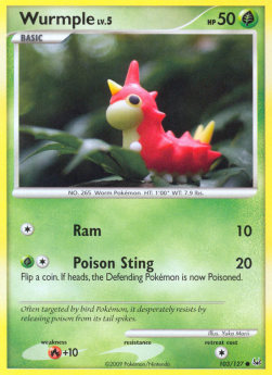 /products/pokemon/wur/wurmple-lx-5/platinum-wurmple-lv-5-278524.jpg
