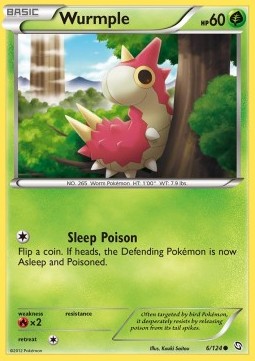 /products/pokemon/wur/wurmple/dragons-exalted-wurmple-280445.jpg