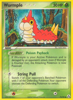 /products/pokemon/wur/wurmple/ex-legend-maker-wurmple-276947.jpg