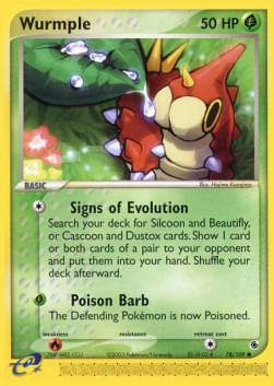 /products/pokemon/wur/wurmple/ex-ruby-sapphire-wurmple-275726.jpg