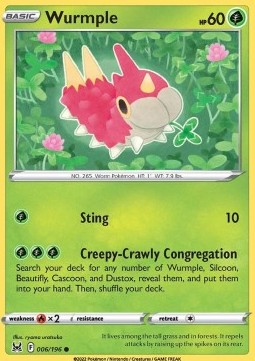 /products/pokemon/wur/wurmple/lost-origin-wurmple-674017.jpg