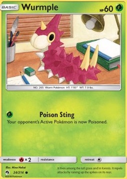 /products/pokemon/wur/wurmple/lost-thunder-wurmple-365616.jpg