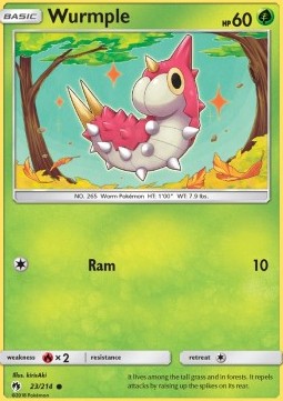 /products/pokemon/wur/wurmple/lost-thunder-wurmple-365663.jpg