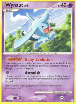 /products/pokemon/wyn/wynaut-lv6/diamond-pearl-wynaut-lv6-277541.jpg
