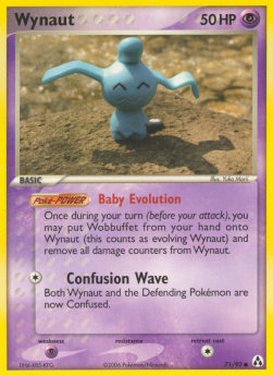 /products/pokemon/wyn/wynaut/ex-legend-maker-wynaut-276948.jpg