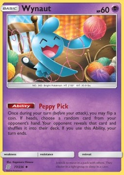 /products/pokemon/wyn/wynaut/unified-minds-wynaut-388197.jpg