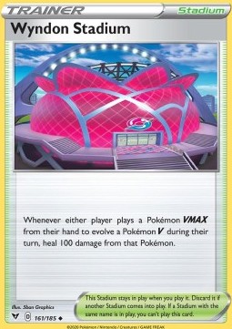 /products/pokemon/wyn/wyndon-stadium/vivid-voltage-wyndon-stadium-512515.jpg