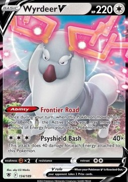 /products/pokemon/wyr/wyrdeer-v/astral-radiance-wyrdeer-v-658795.jpg