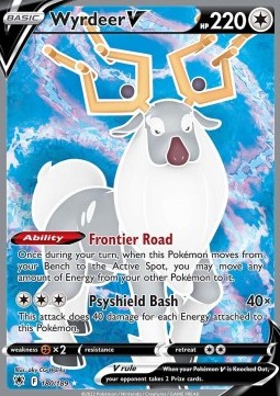 /products/pokemon/wyr/wyrdeer-v/astral-radiance-wyrdeer-v-658841.jpg