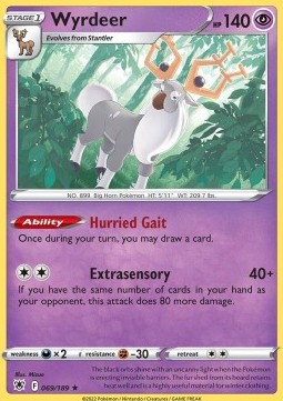 /products/pokemon/wyr/wyrdeer/astral-radiance-wyrdeer-658651.jpg