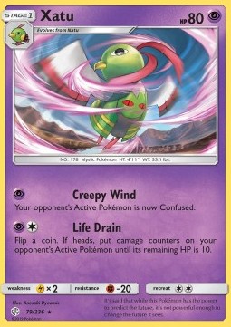 /products/pokemon/xat/xatu-cec-79/cosmic-eclipse-xatu-cec-79-408039.jpg