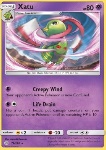 Xatu 